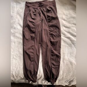 Lululemon Joggers